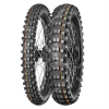 Mitas TERRA FORCE MX-SM 70/100 D19 42M TT NHS