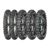 Mitas TERRA FORCE EF E D F 120/90 D18 65M TT SUPER LIGHT