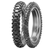 Dunlop GEOMAX MX53 70/100 D19 42M TT