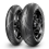 Metzeler SPORTEC M9 RR 190/55 R17 75W TL ZR