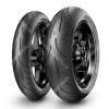 Metzeler SPORTEC M9 RR 110/70 R17 54W TL ZR