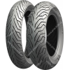 Michelin CITY GRIP 2 120/70 D13 53S TL
