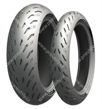 Michelin POWER 5