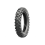 Michelin STARCROSS 5 MINI 60/100 D14 29M TT