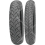 Kenda CRUISER K671