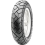 CST C6017 100/80 D10 58P TL WSW