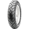 CST C6017 110/70 D12 47P TL WSW