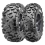 CST STAG CU58 26/11 R12 59M TL 8PR