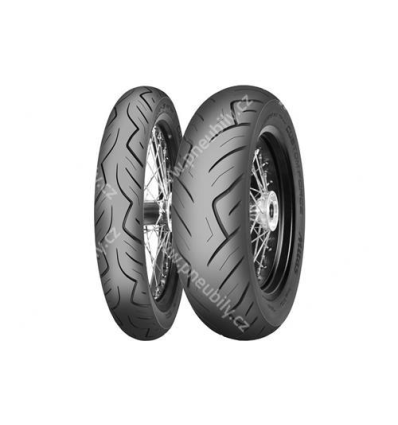 Mitas CUSTOM FORCE