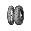 Mitas CUSTOM FORCE E D 150/80 B16 77H TL*