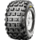 CST AMBUSH C9309 22/10 D10 39J TL 4PR