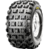 CST AMBUSH C9309 18/10 D8 34M TL 4PR