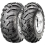 CST ANCLA C9311 25/8 D12 44M TL 4PR