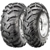 CST ANCLA C9311 25/8 D12 44M TL 4PR