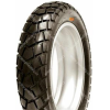 CST CM617 100/90 D18 66P TT