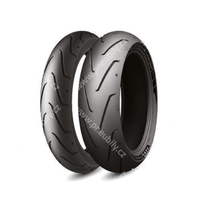 Michelin SCORCHER SPORT
