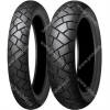 Dunlop TRAILMAX MIXTOUR Honda 120/70 R17 58H TL