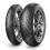 Metzeler ROADTEC 01 SE