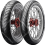 Avon ROADRIDER MK2 90/90 D21 54V TL
