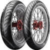Avon ROADRIDER MK2 110/70 D17 54H