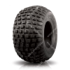 CST C829 145/70 D6 4B TL 6PR