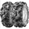 Maxxis MAXXZILLA M-60 28/9 R14 70F TL 6PR N.H.S.