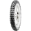 CST C755 3.5/0 D16 TT NHS 4PR