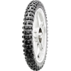 CST C755 3.5/0 D16 TT NHS 4PR