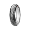 CST CM616 150/60 R17 66H TL