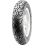 CST C6011 90/90 D18 51P TL