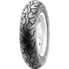 CST C6011 90/90 D18 51P TL