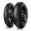 Metzeler RACETEC TD SLICK