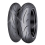 Mitas SPORTFORCE+ RS E D 190/55 R17 75W TL ZR SOFT