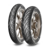 Michelin ROAD CLASSIC 110/80 B17 57V TL