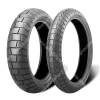 Bridgestone ADVENTURE TRAIL AT41 100/90 D19 57V TL