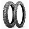 Bridgestone BATTLECROSS X31 110/90 D19 62M TT NHS