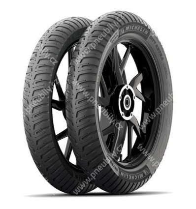 Michelin CITY EXTRA