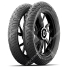 Michelin CITY EXTRA 90/80 D16 51S TL REINF.