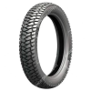 Michelin ANAKEE STREET 110/80 D14 53P TL SC