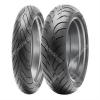 Dunlop SPORTMAX ROADSMART IV SP 190/55 R17 75W TL ZR