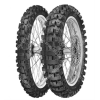 Pirelli SCORPION MX32 MID SOFT 2.75/0 D10 37J NHS