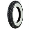 Kenda K333 3/0 D10 42J TT WW