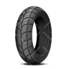 Kenda K701 WINTER 100/80 D10 53P TL M+S