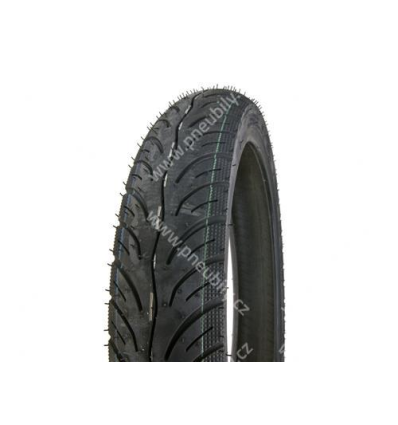 Kenda K709