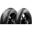 Avon 3D ULTRA EVO AV80 190/50 R17 73W TL ZR