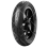 Metzeler SPORTEC STREET 2 90/80 D14 49S TL XL