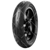 Metzeler SPORTEC STREET 2 140/70 D17 66S TL