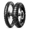 Metzeler KAROO 4 90/90 D21 54T TL M+S