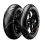 Avon 3D SUPERSPORT 180/55 R17 73W TL ZR