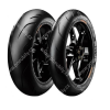 Avon 3D SUPERSPORT 180/60 R17 75W TL ZR